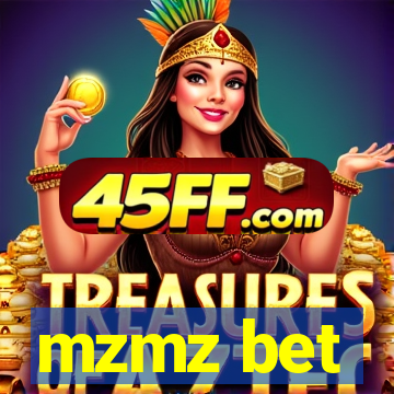 mzmz bet